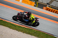 march-2018;motorbikes;no-limits;peter-wileman-photography;portugal;trackday-digital-images;valencia